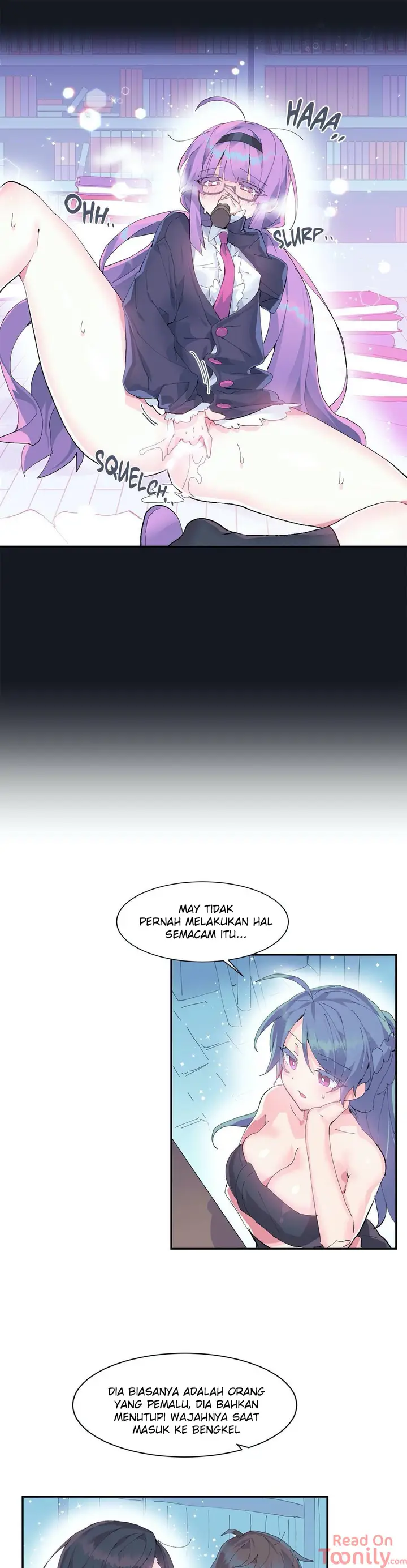 image-komik-log-in-to-lust-a-land-chapter-9-10/20
