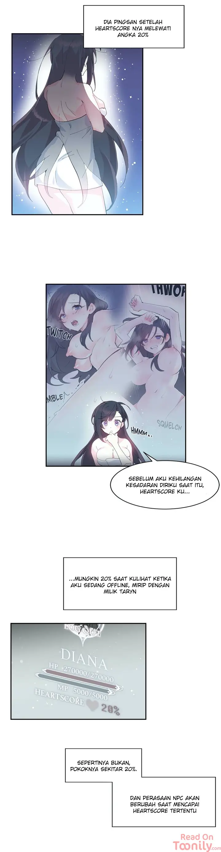 image-komik-log-in-to-lust-a-land-chapter-9-14/20