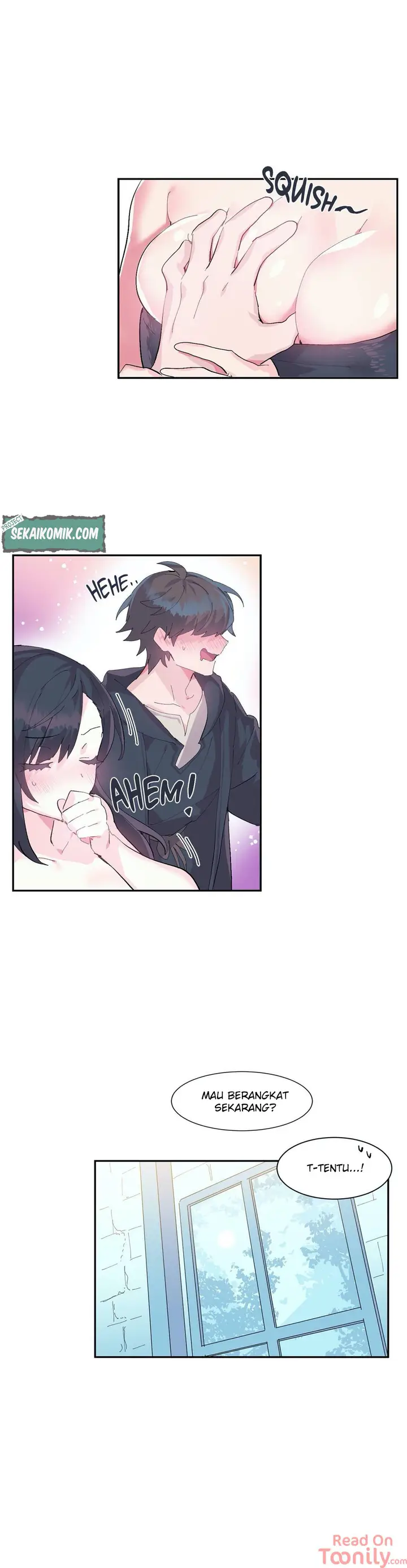 image-komik-log-in-to-lust-a-land-chapter-9-17/20