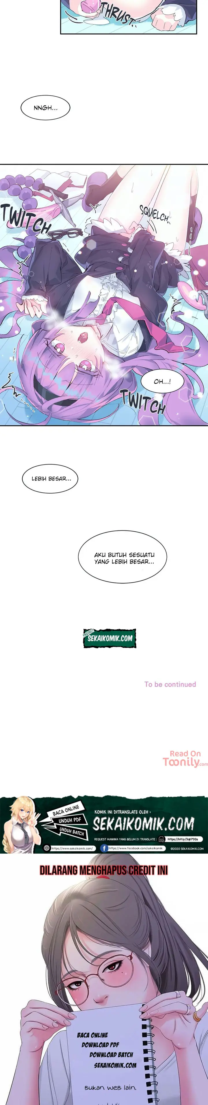 image-komik-log-in-to-lust-a-land-chapter-9-19/20