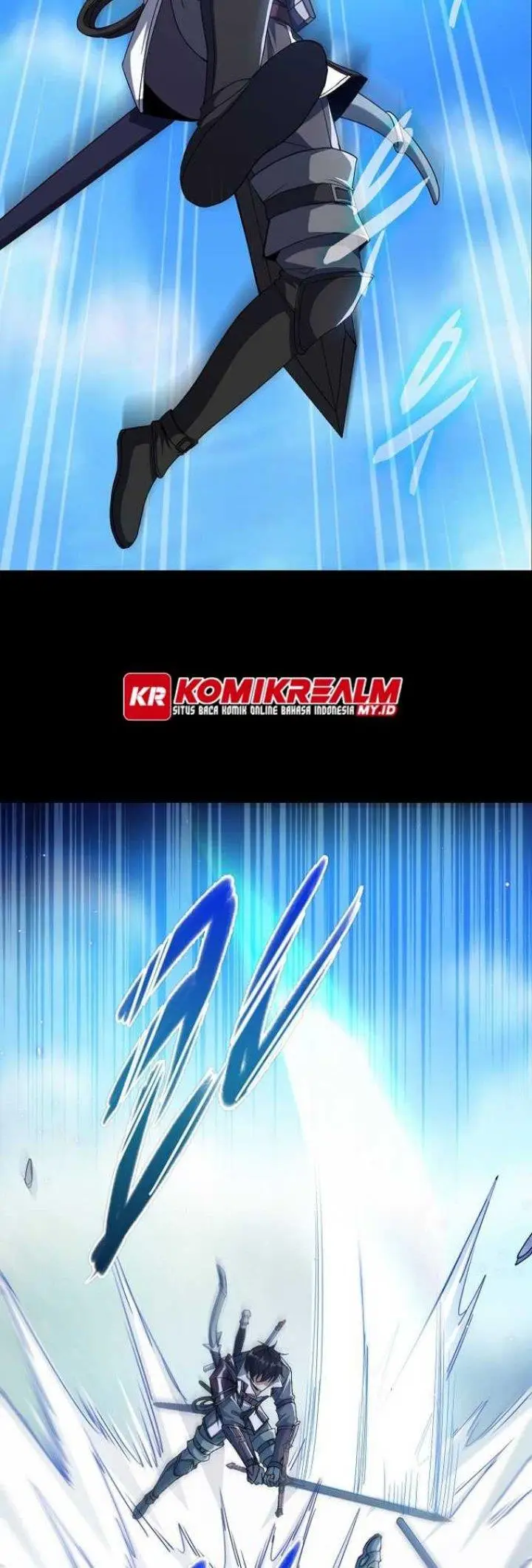 image-komik-logging-in-as-a-monster-chapter-1-3/84