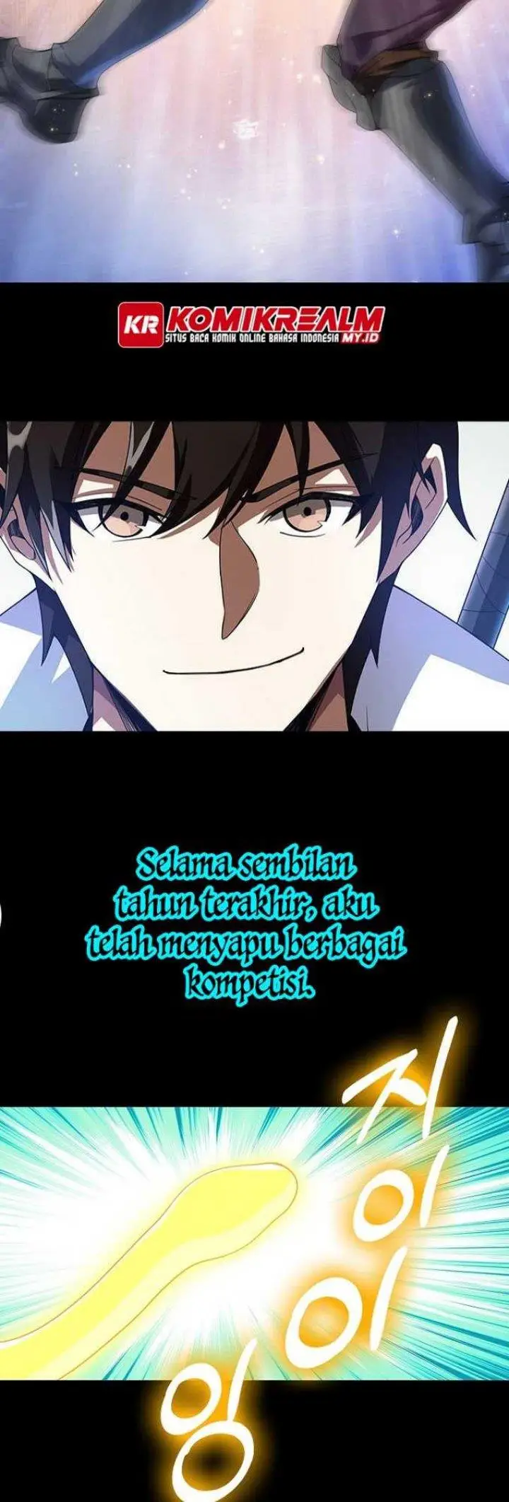 image-komik-logging-in-as-a-monster-chapter-1-5/84