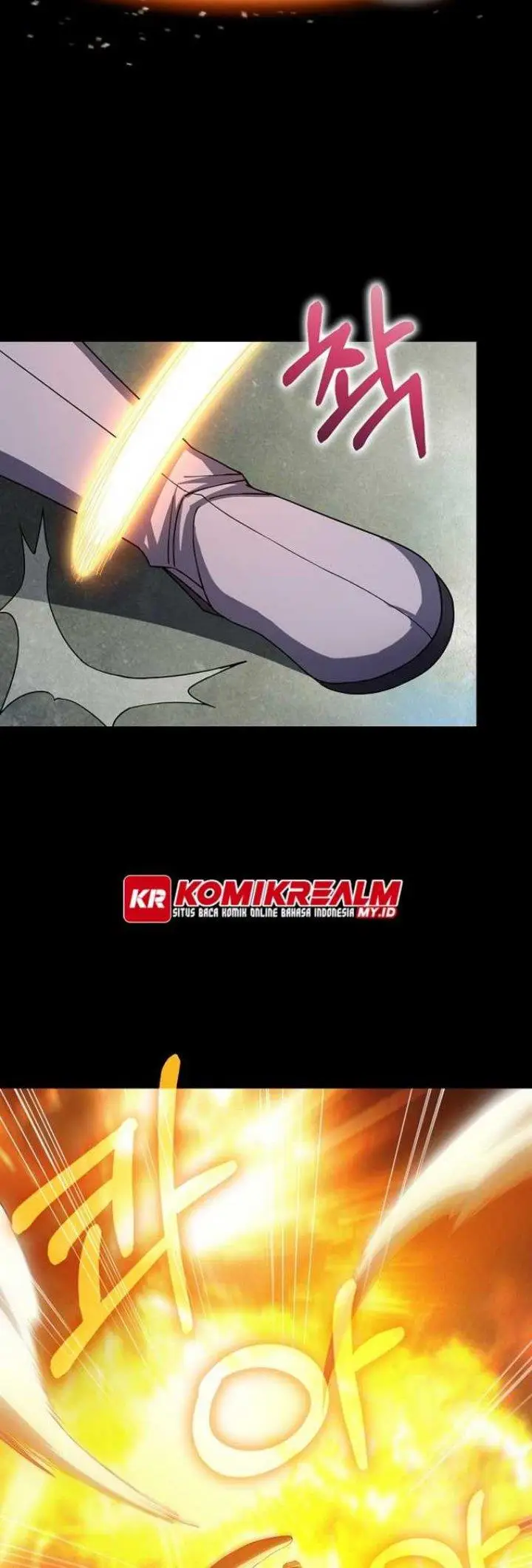 image-komik-logging-in-as-a-monster-chapter-1-7/84