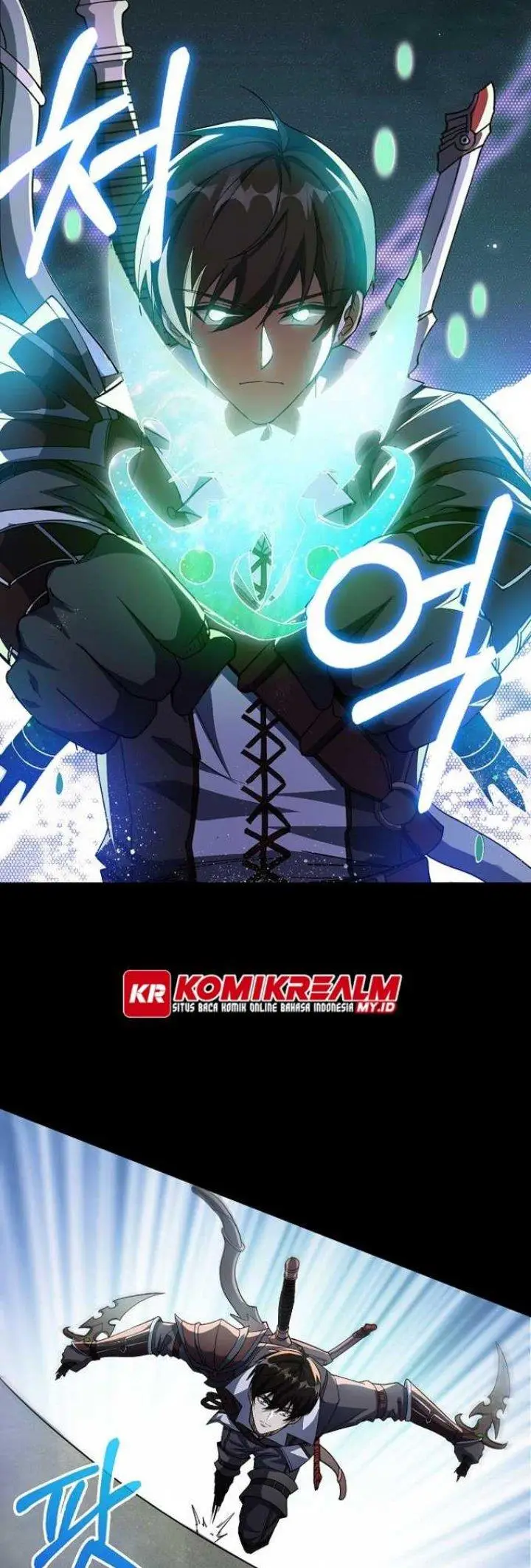 image-komik-logging-in-as-a-monster-chapter-1-9/84