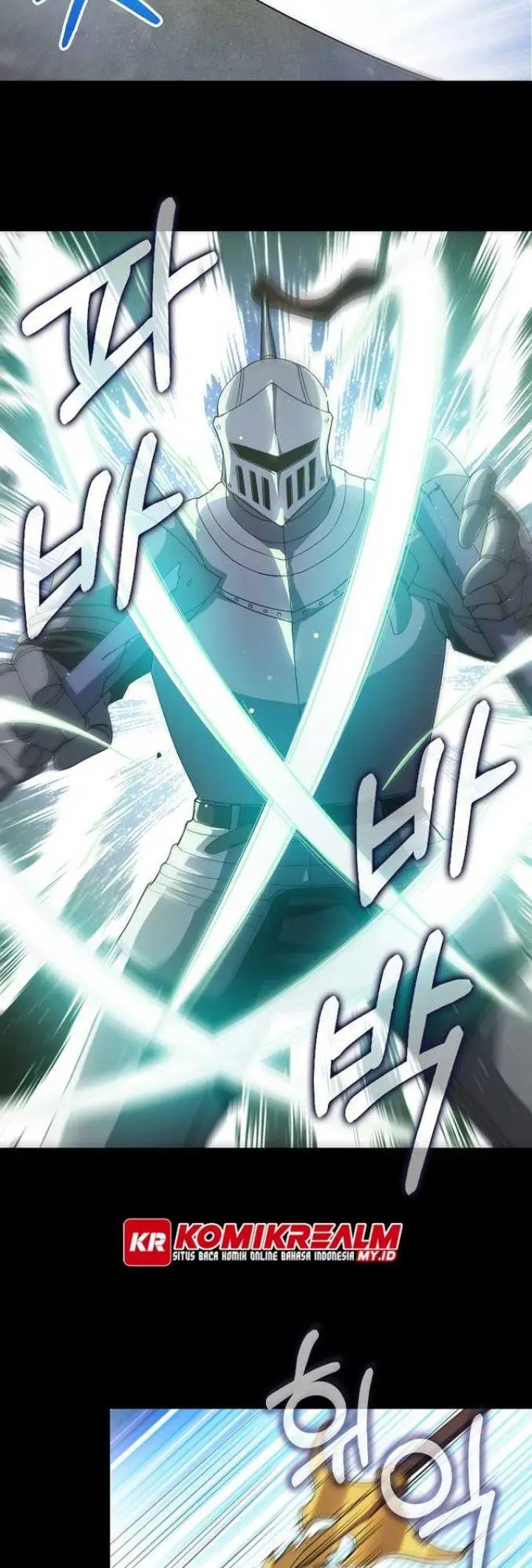 image-komik-logging-in-as-a-monster-chapter-1-10/84