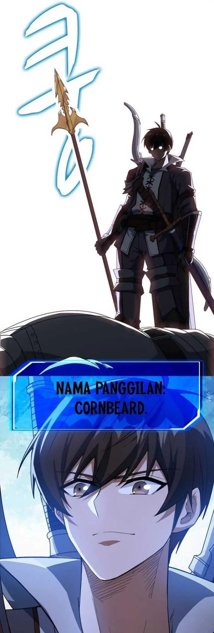 image-komik-logging-in-as-a-monster-chapter-1-12/84