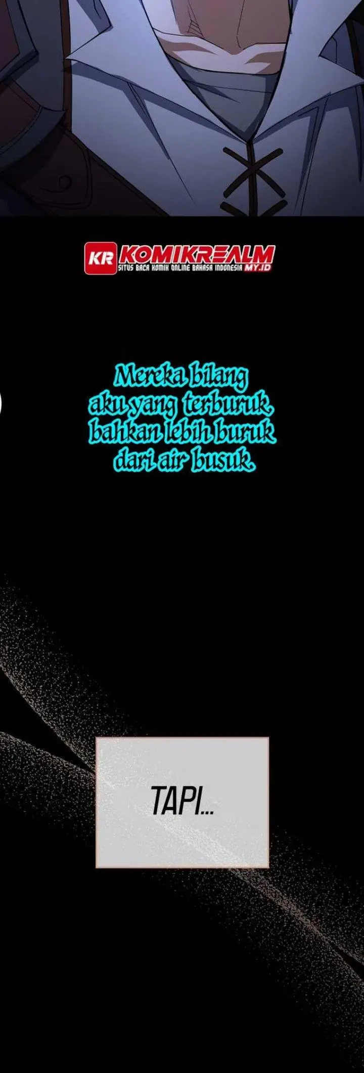 image-komik-logging-in-as-a-monster-chapter-1-13/84