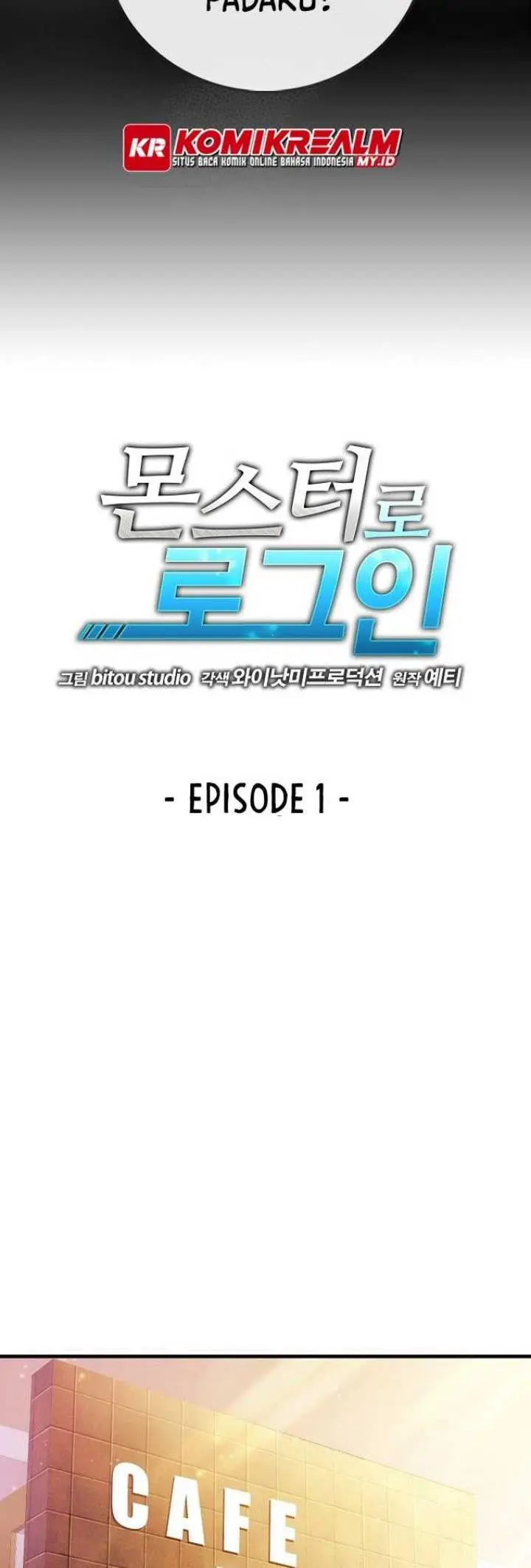 image-komik-logging-in-as-a-monster-chapter-1-17/84