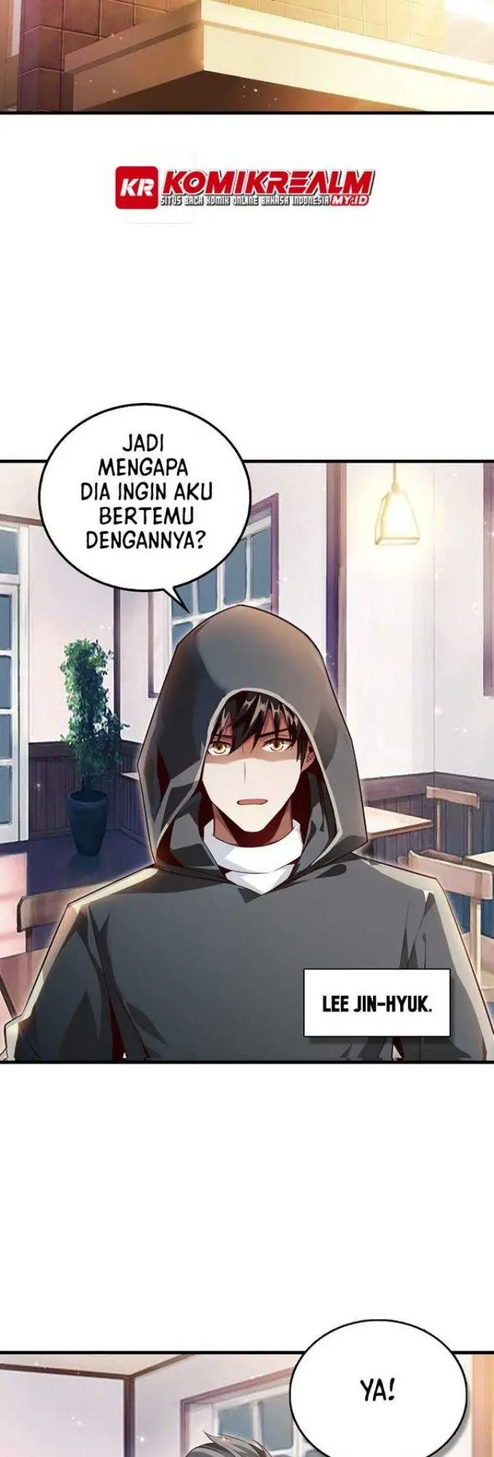 image-komik-logging-in-as-a-monster-chapter-1-18/84