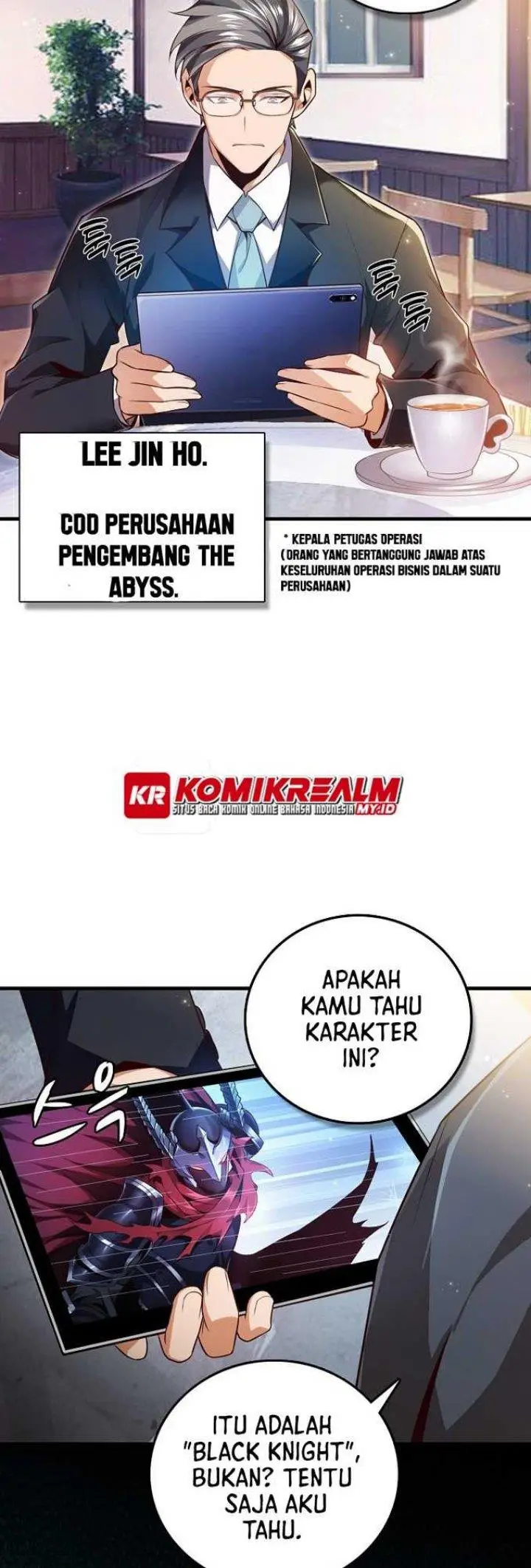 image-komik-logging-in-as-a-monster-chapter-1-19/84