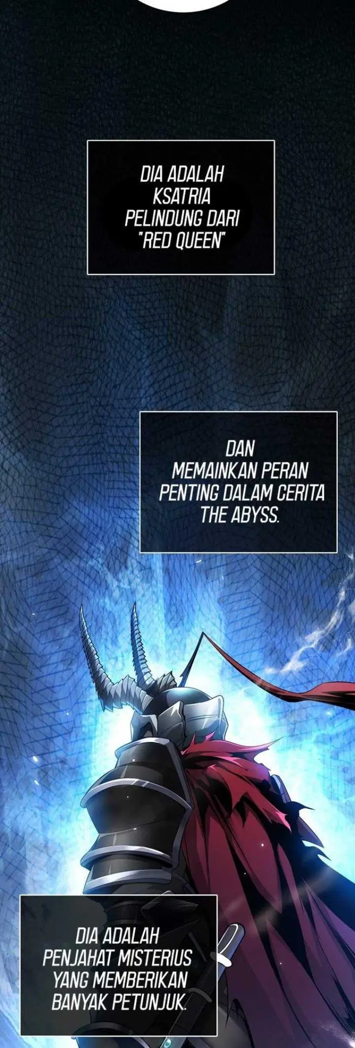 image-komik-logging-in-as-a-monster-chapter-1-20/84