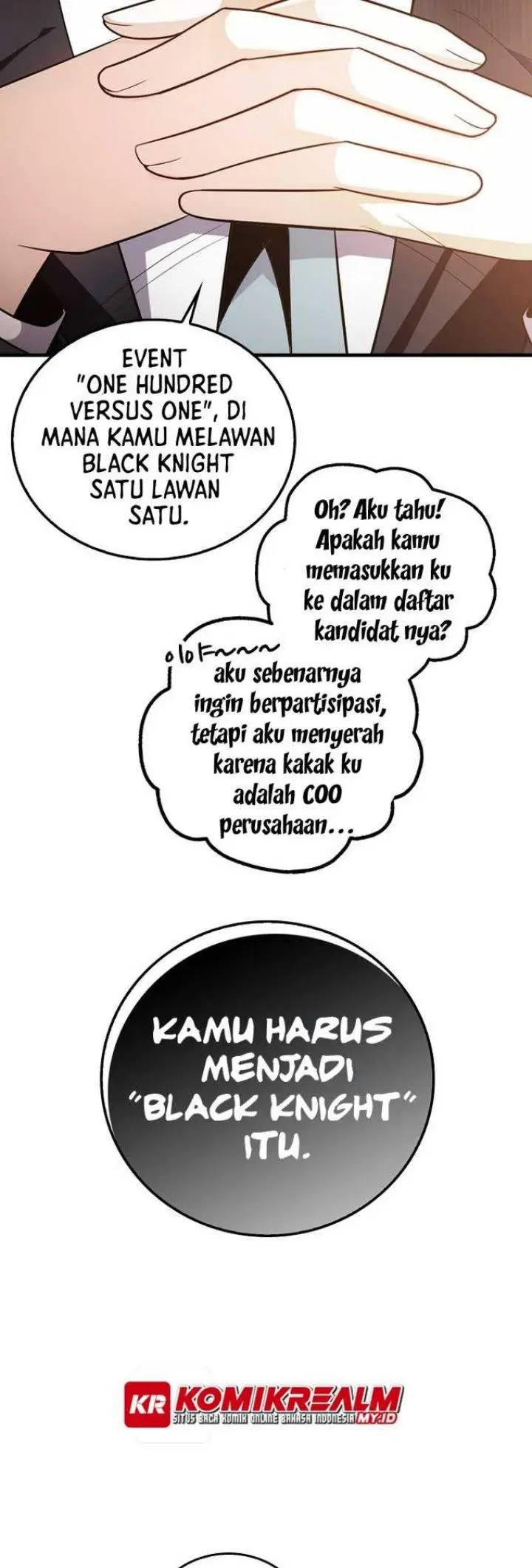 image-komik-logging-in-as-a-monster-chapter-1-22/84