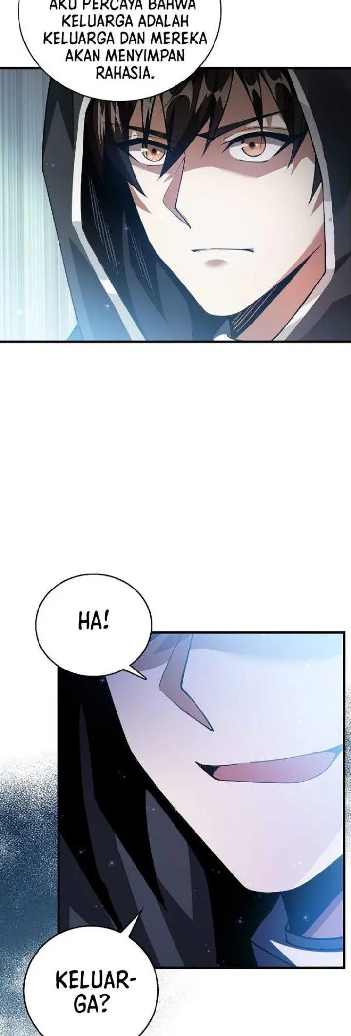 image-komik-logging-in-as-a-monster-chapter-1-26/84