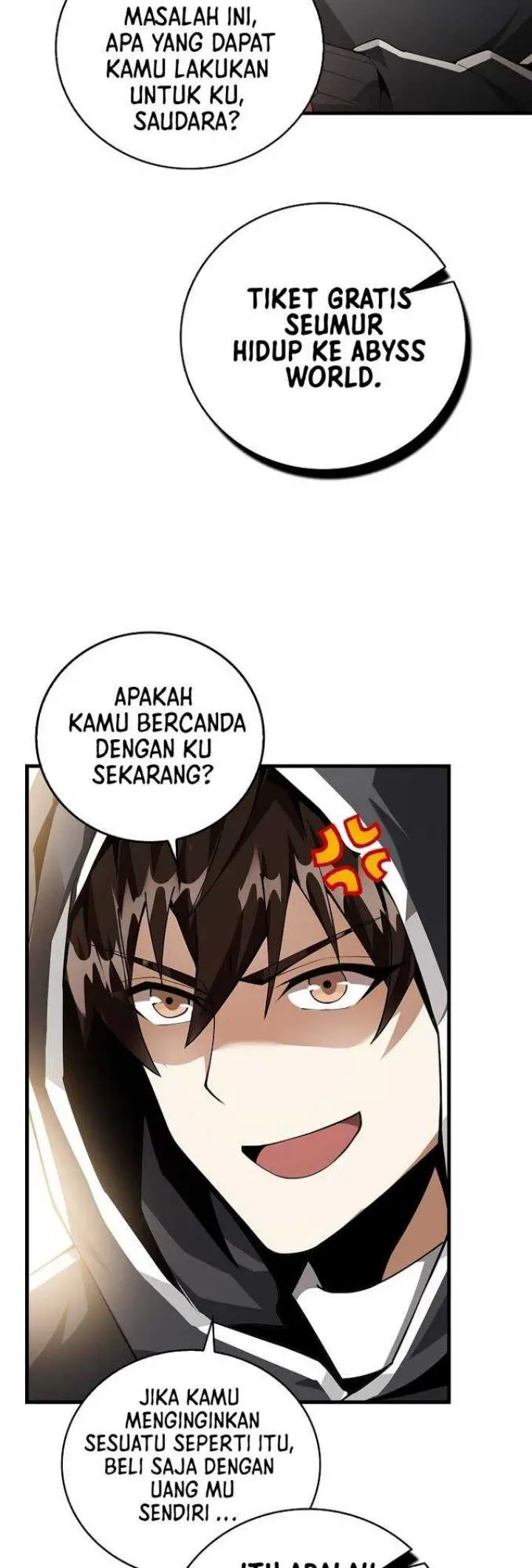 image-komik-logging-in-as-a-monster-chapter-1-28/84