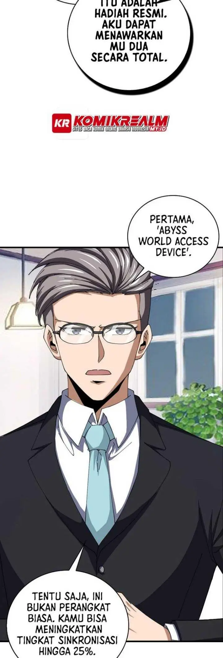 image-komik-logging-in-as-a-monster-chapter-1-29/84