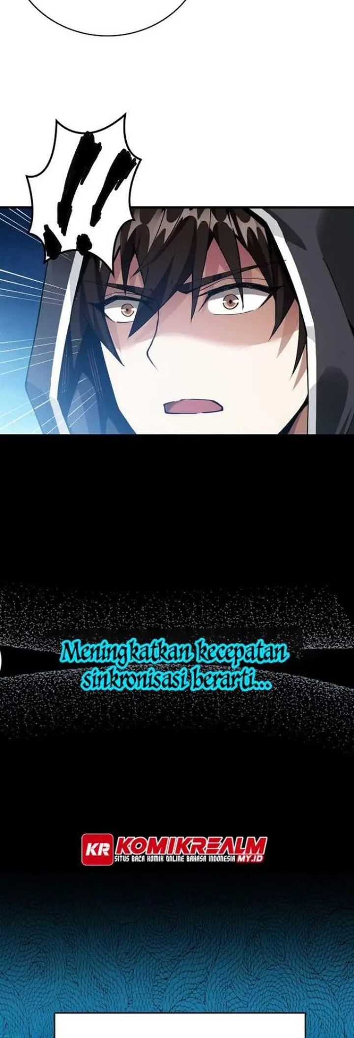 image-komik-logging-in-as-a-monster-chapter-1-30/84