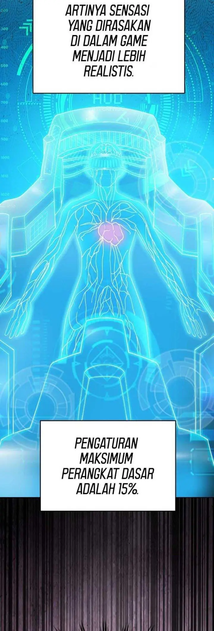 image-komik-logging-in-as-a-monster-chapter-1-31/84