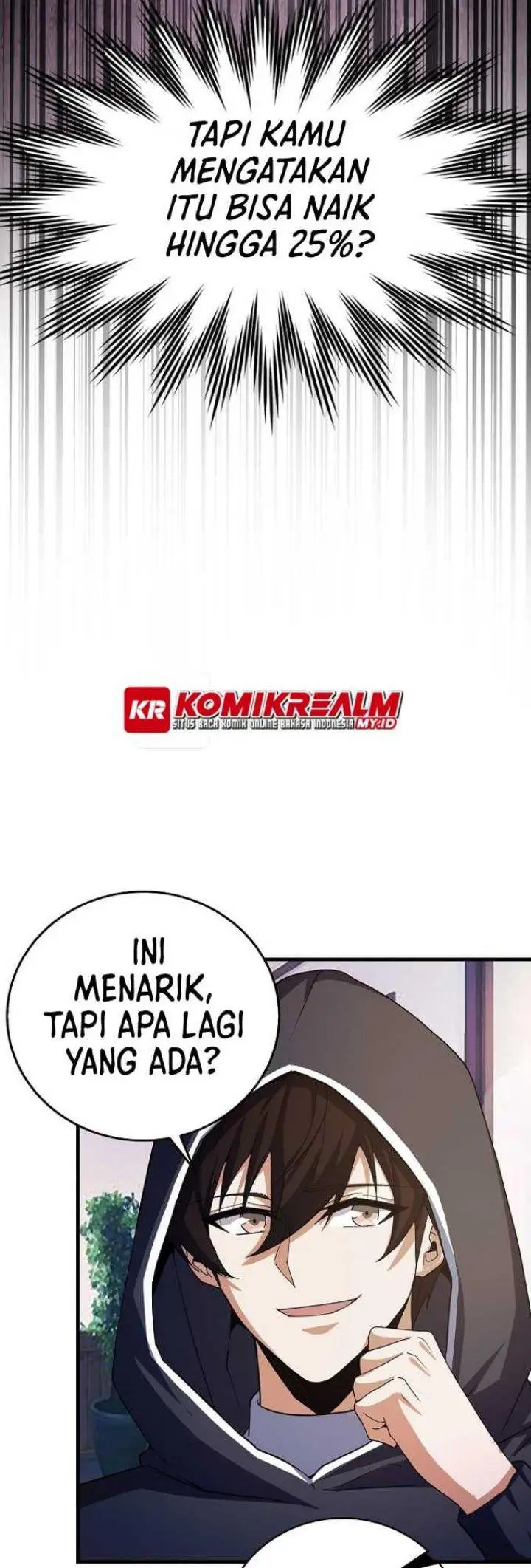 image-komik-logging-in-as-a-monster-chapter-1-32/84
