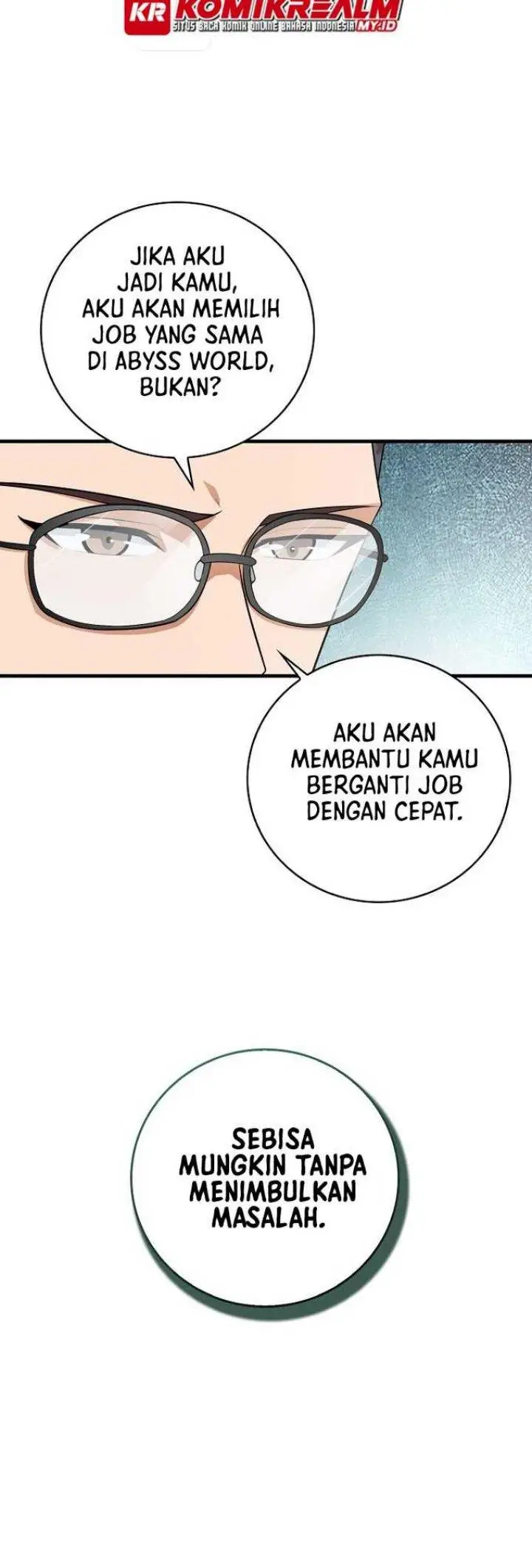 image-komik-logging-in-as-a-monster-chapter-1-34/84