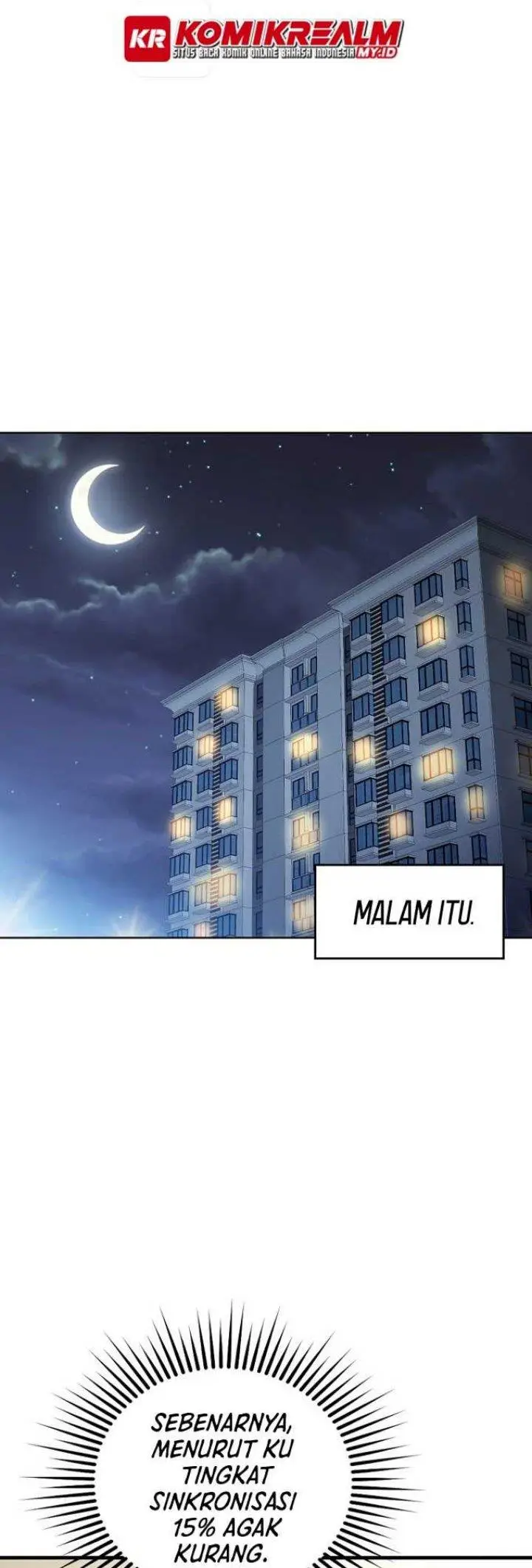 image-komik-logging-in-as-a-monster-chapter-1-35/84