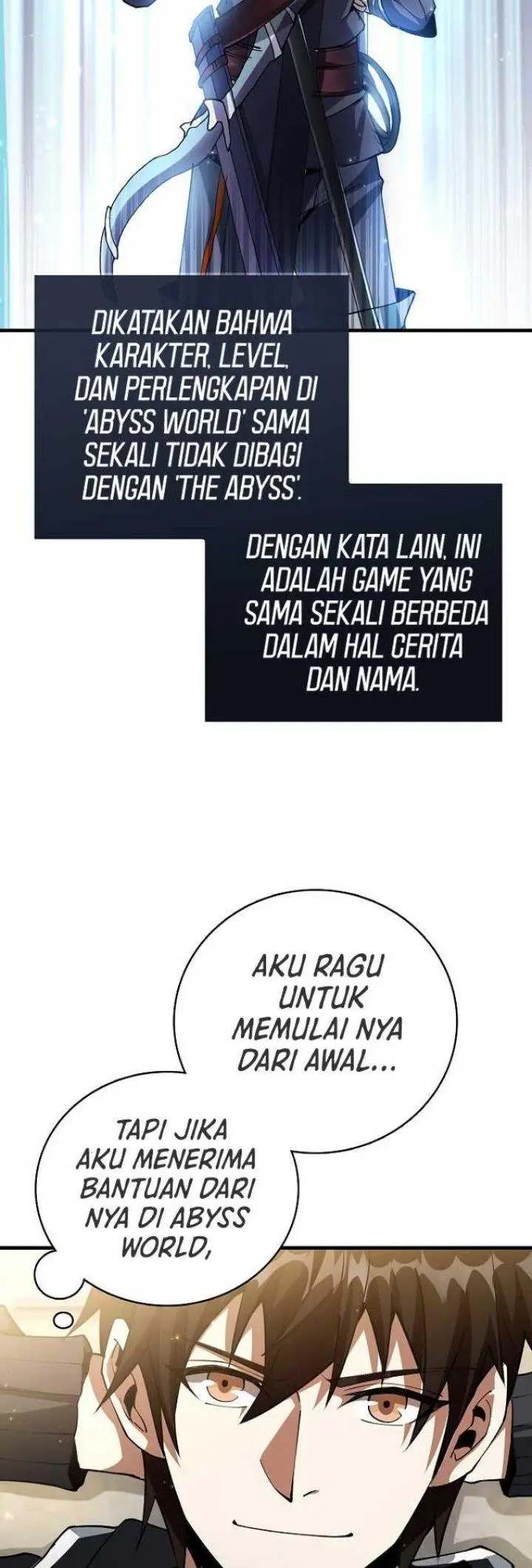 image-komik-logging-in-as-a-monster-chapter-1-37/84