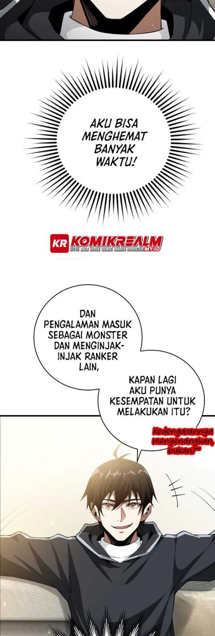 image-komik-logging-in-as-a-monster-chapter-1-38/84