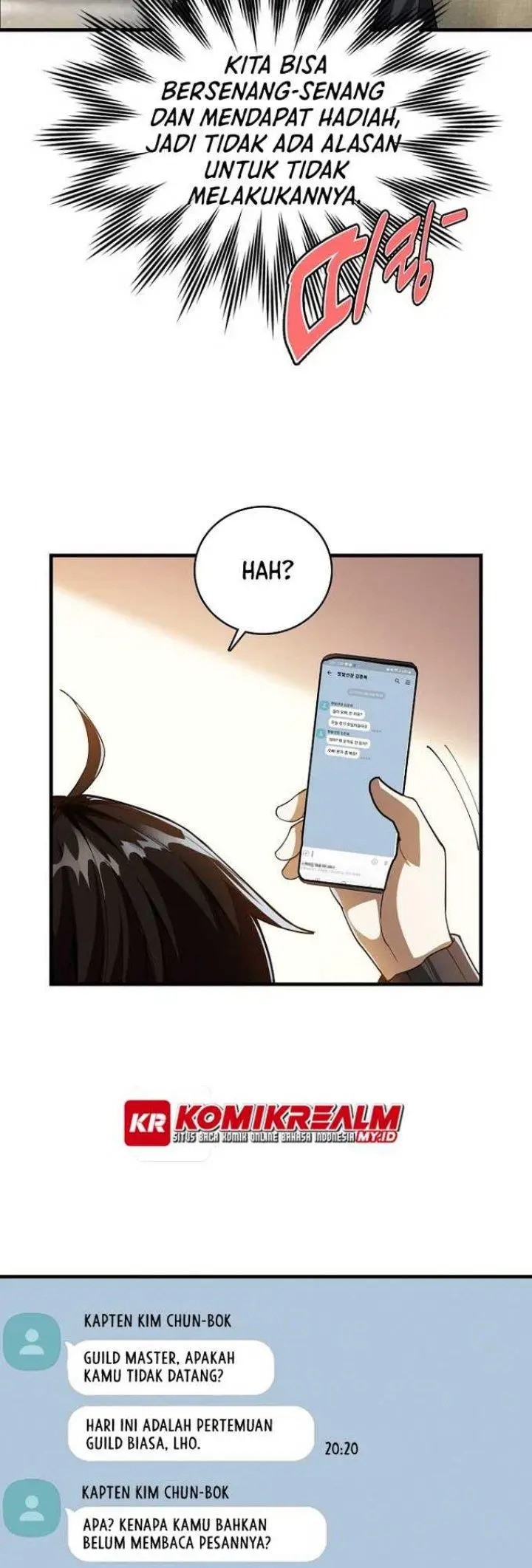 image-komik-logging-in-as-a-monster-chapter-1-39/84