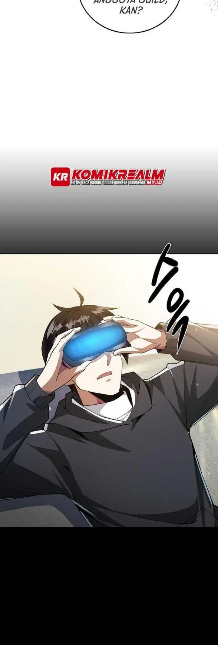 image-komik-logging-in-as-a-monster-chapter-1-41/84