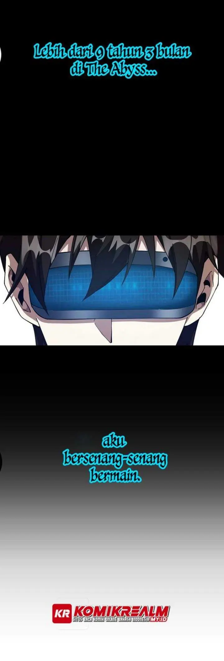 image-komik-logging-in-as-a-monster-chapter-1-42/84