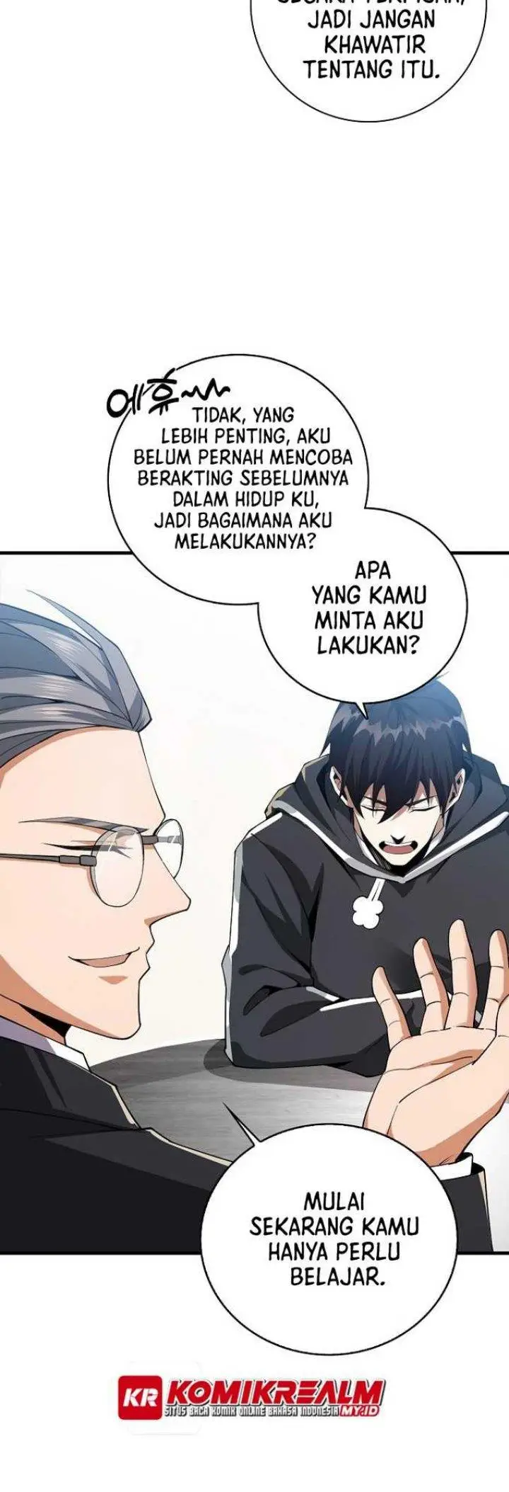 image-komik-logging-in-as-a-monster-chapter-1-45/84