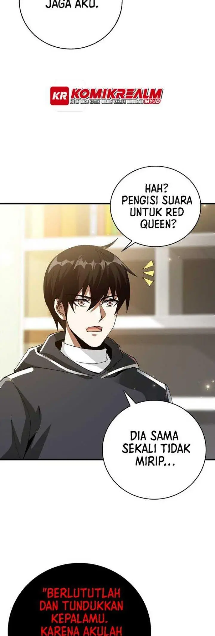 image-komik-logging-in-as-a-monster-chapter-1-48/84