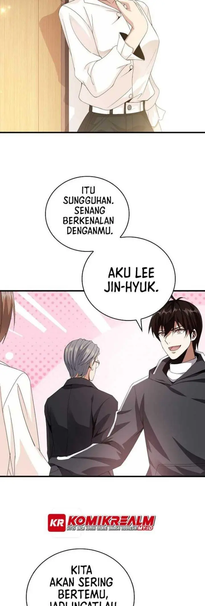 image-komik-logging-in-as-a-monster-chapter-1-50/84