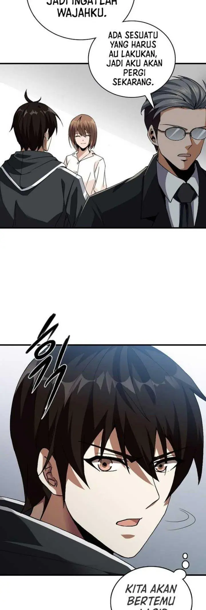 image-komik-logging-in-as-a-monster-chapter-1-51/84