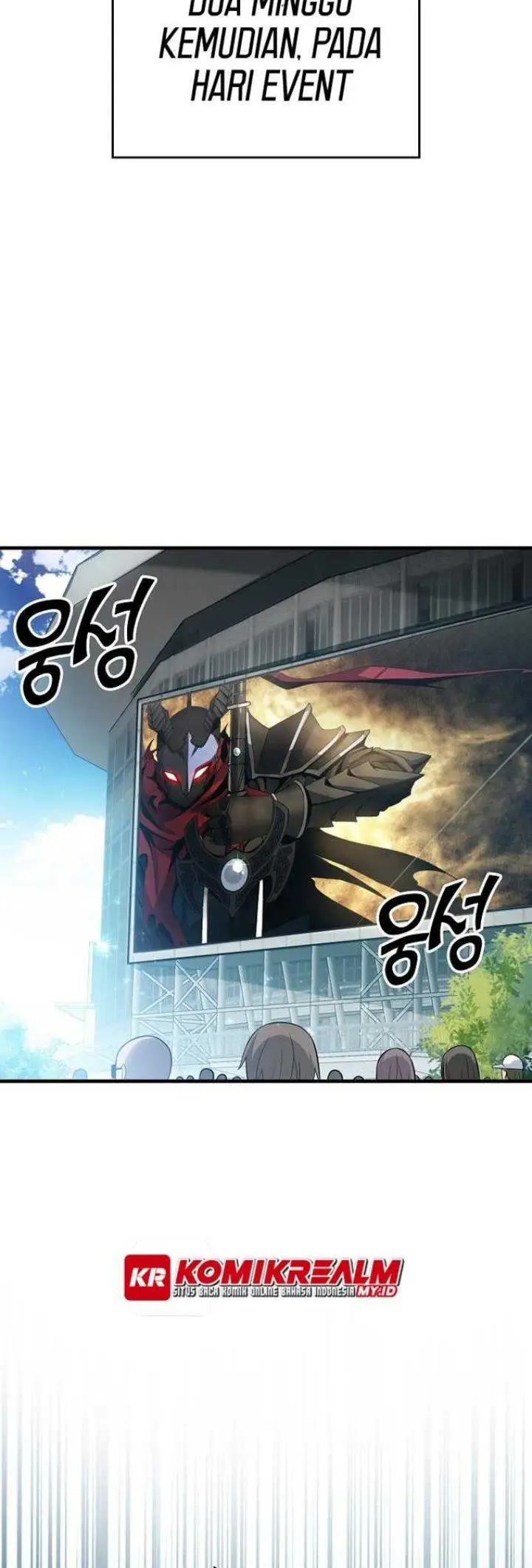 image-komik-logging-in-as-a-monster-chapter-1-53/84