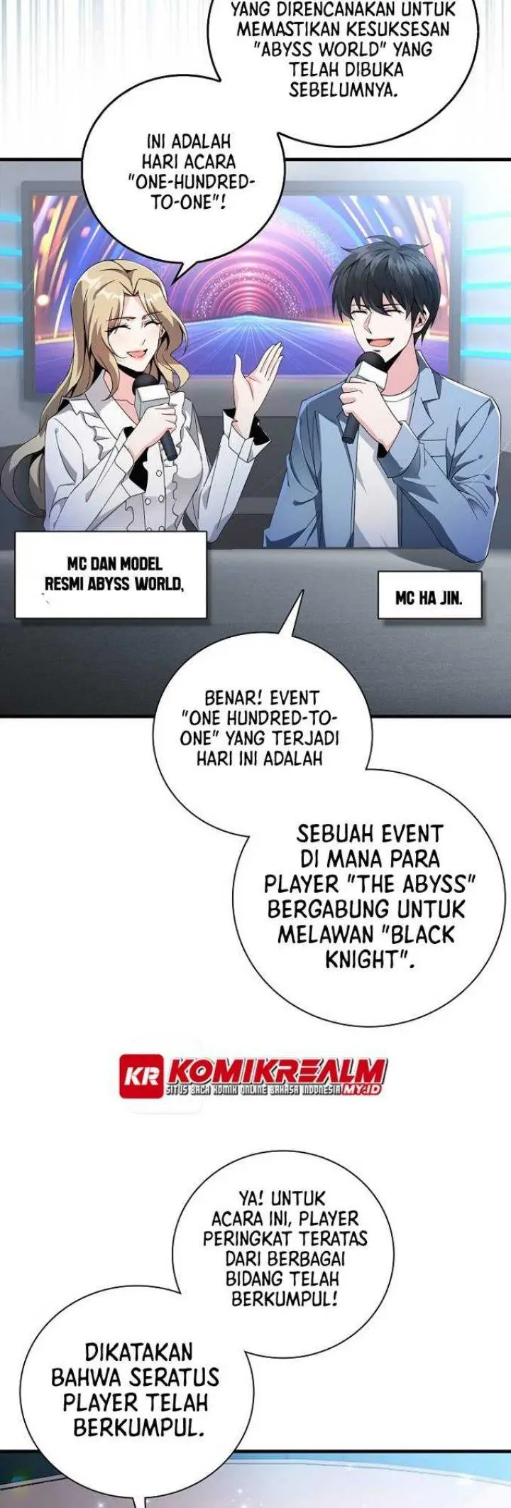 image-komik-logging-in-as-a-monster-chapter-1-55/84