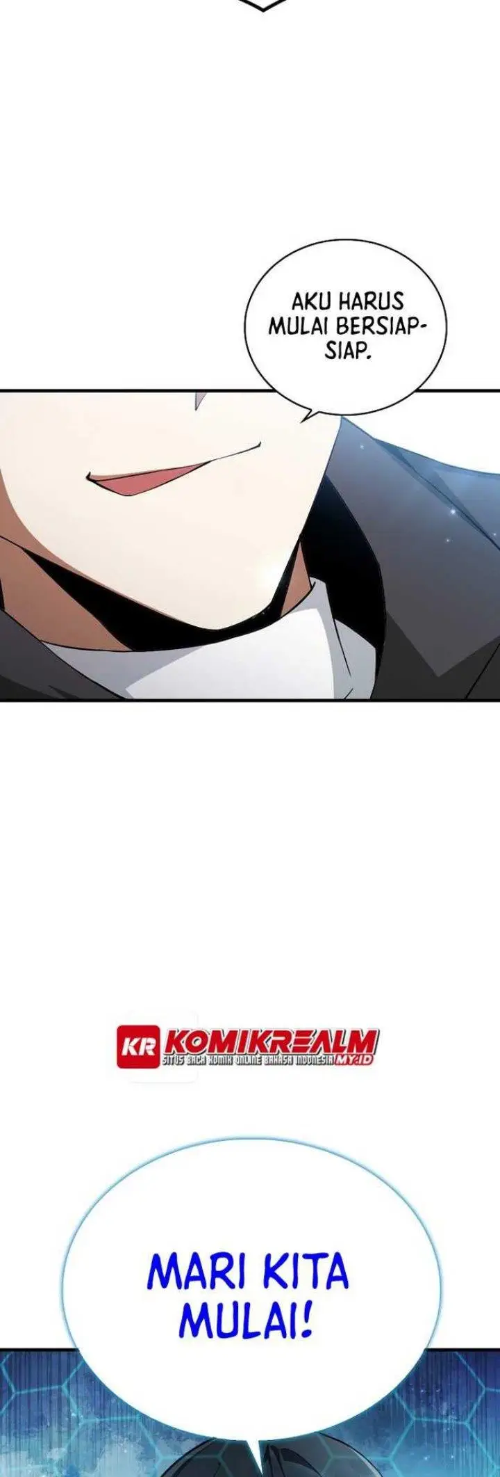 image-komik-logging-in-as-a-monster-chapter-1-58/84