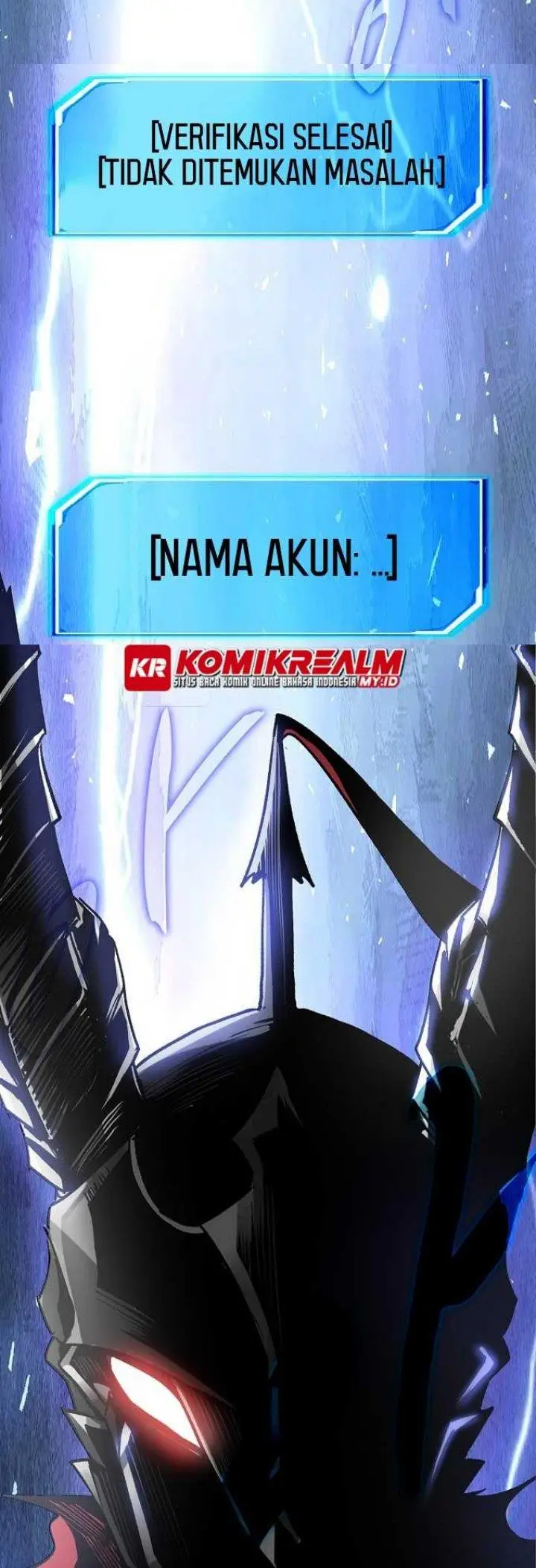 image-komik-logging-in-as-a-monster-chapter-1-60/84