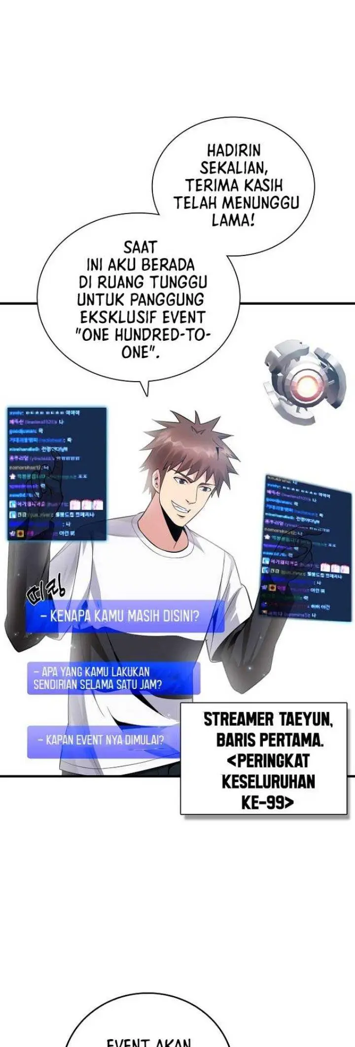 image-komik-logging-in-as-a-monster-chapter-1-62/84