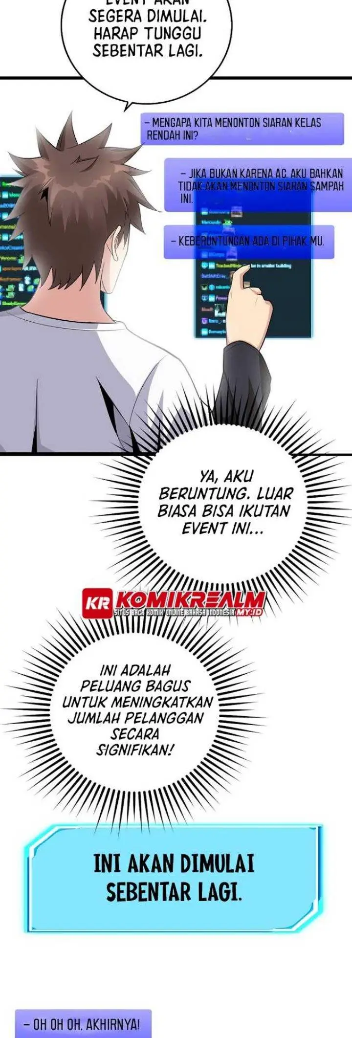 image-komik-logging-in-as-a-monster-chapter-1-63/84