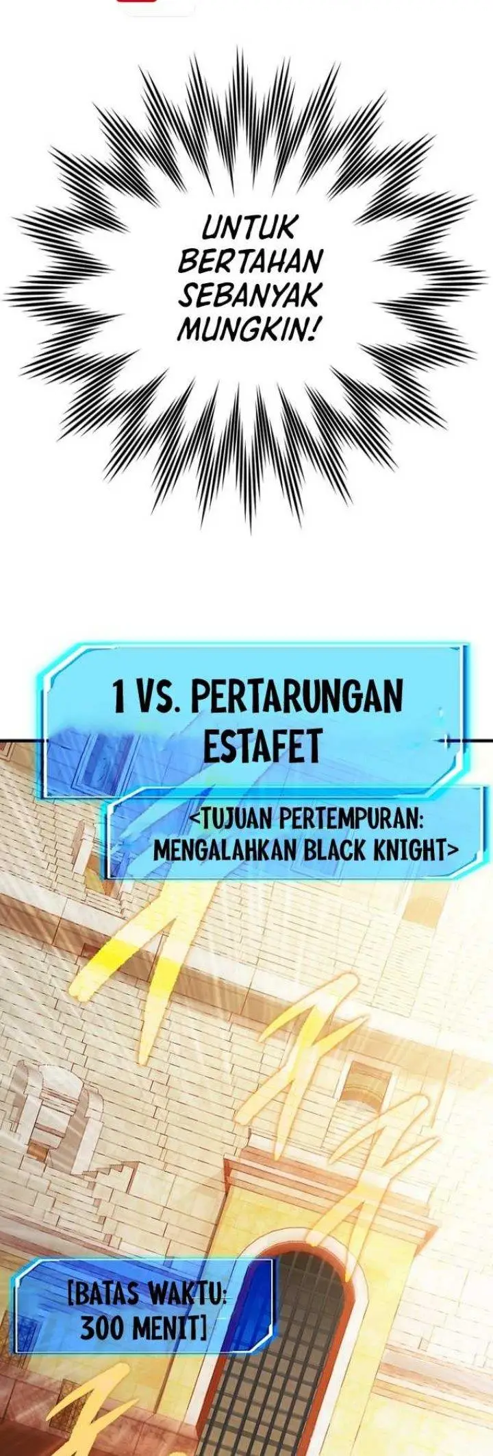 image-komik-logging-in-as-a-monster-chapter-1-65/84