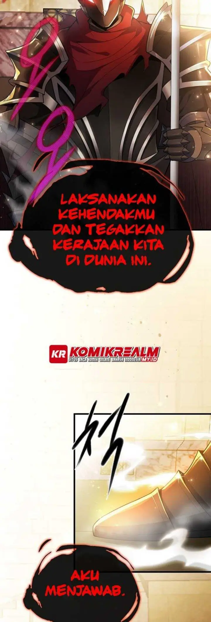 image-komik-logging-in-as-a-monster-chapter-1-68/84