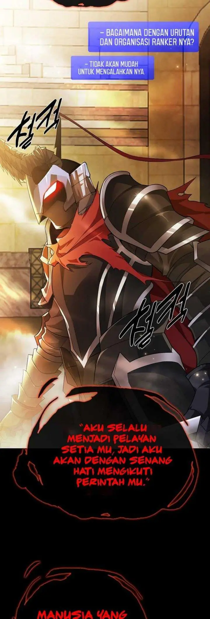 image-komik-logging-in-as-a-monster-chapter-1-69/84