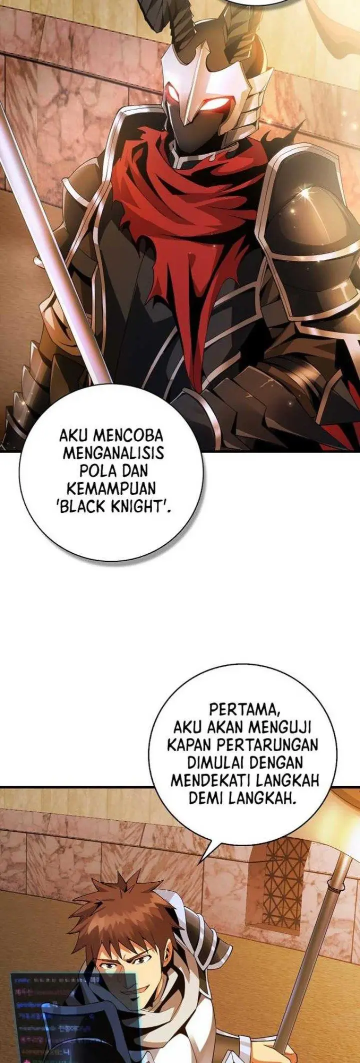 image-komik-logging-in-as-a-monster-chapter-1-73/84