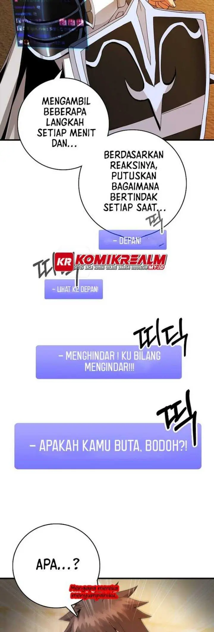 image-komik-logging-in-as-a-monster-chapter-1-74/84