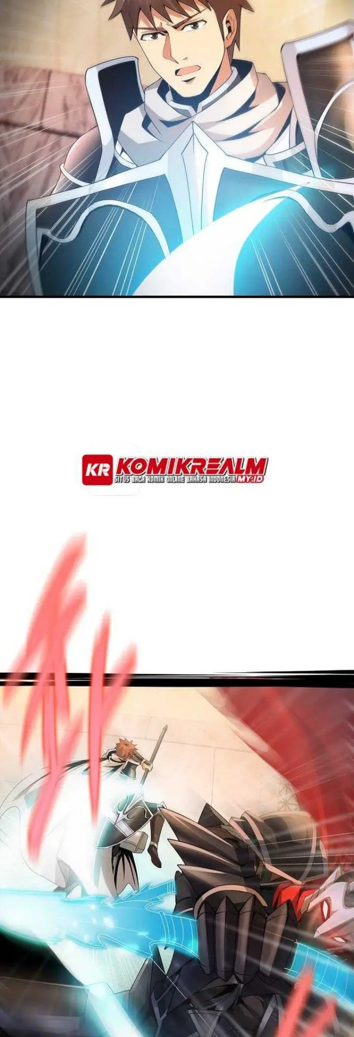 image-komik-logging-in-as-a-monster-chapter-1-75/84