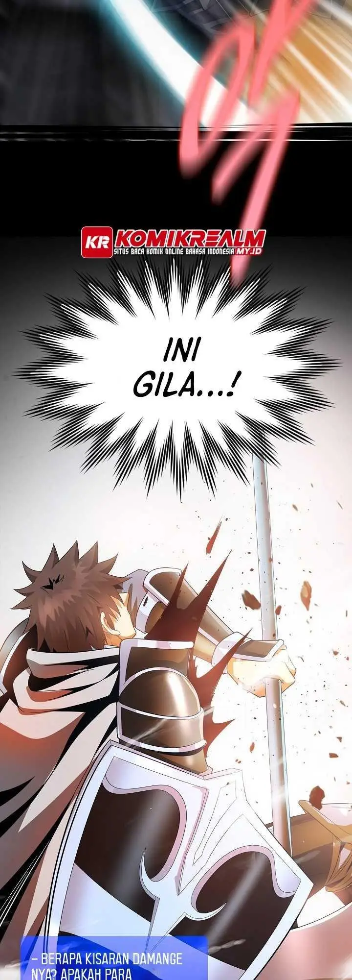 image-komik-logging-in-as-a-monster-chapter-1-76/84