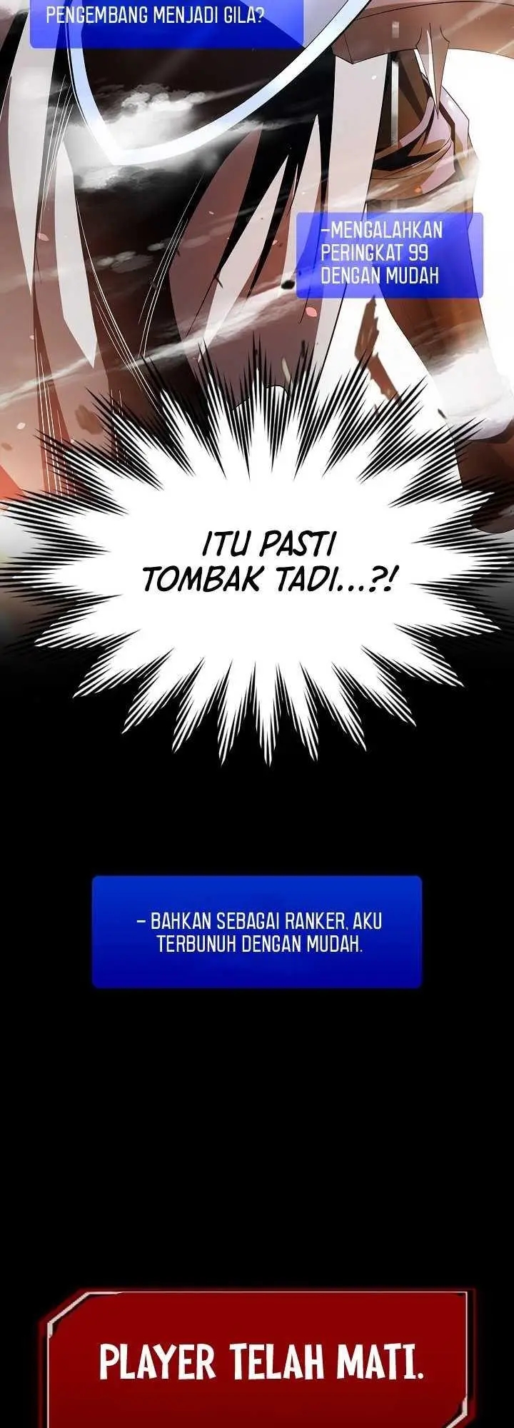 image-komik-logging-in-as-a-monster-chapter-1-77/84