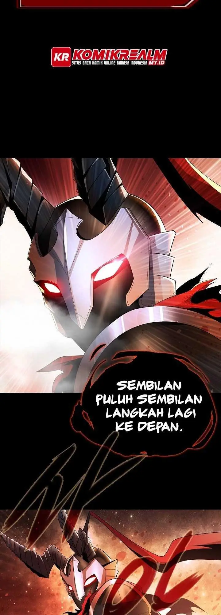 image-komik-logging-in-as-a-monster-chapter-1-78/84