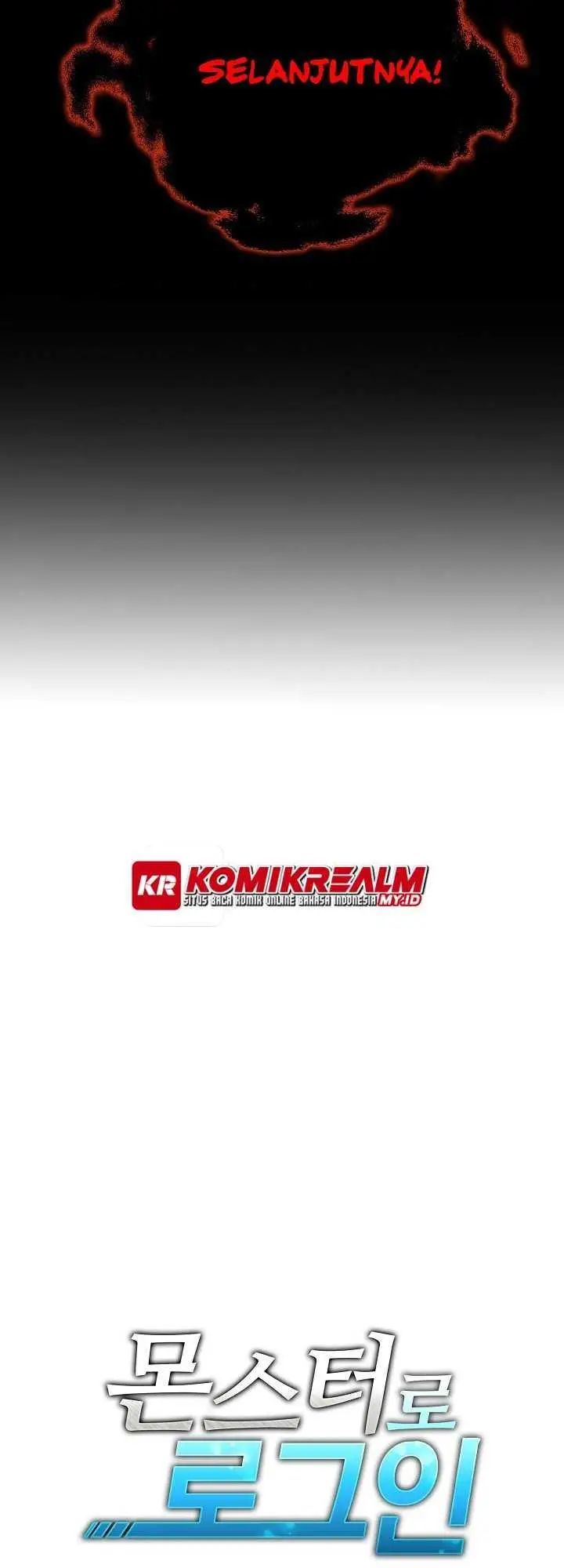 image-komik-logging-in-as-a-monster-chapter-1-80/84