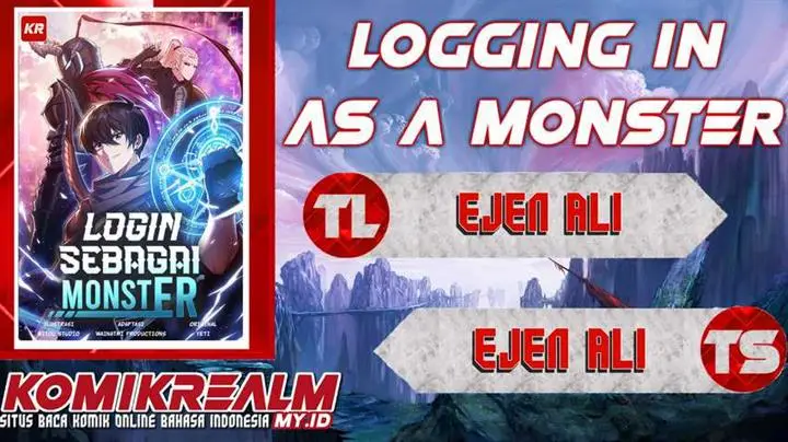image-komik-logging-in-as-a-monster-chapter-10-0/56